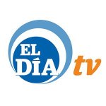 logo El Día tv