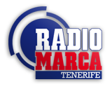 logo radio marca tenerife